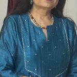 Manju-NECA-Nomination