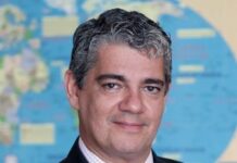 Former New Development Bank President Marcos Troyjo to Keynote at TiECON East 2024