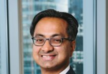 Prominent VC and Industry Thought Leader Neeraj Agrawal to Keynote at TiECON East 2024