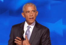 US ready for new chapter with Kamala Harris, says Obama