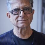 Photo Nov 29 2022, 9 58 37 AM