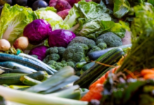 Plant-based proteins offer major health advantages over animal proteins