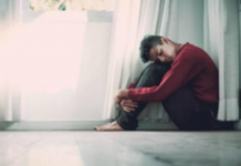 Psychological biases often link good deeds with a belief in God, says research