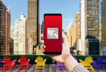 Qualcomm unveils new Snapdragon chip for affordable smartphones