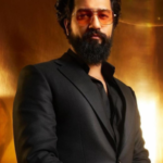 Vicky Kaushal