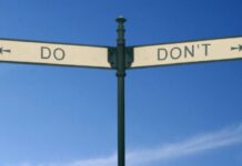 Precise Marketing: Do’s and Don’ts of Email Marketing—Avoiding Spam Filters and Directly Engaging With Prospects