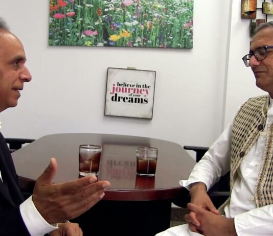 Mental Health and Yoga: A Two-Hour Yoga Session to Kick-Off The 10th Annual Health Expo On Aug. 18th