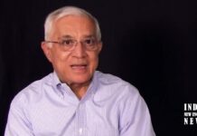 Diabetes Part-1: Dr. Om Ganda on Symptoms, Diagnosis and New Drug Developments in Treatment of Diabetes