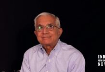 Diabetes Part-2: Dr. Om Ganda on Long-Term Complications From Diabetes, Prevention, Tests, Medicines, Diet & Exercise