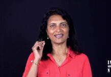 Dr. Sailaja Reddy on Root Causes of Diseases, Gut Health & Brain, Eating Dosa, Idli, Roti and Rice