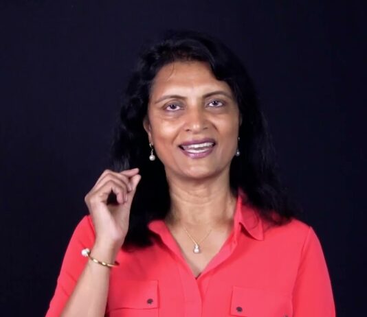 Dr. Sailaja Reddy on Root Causes of Diseases, Gut Health & Brain, Eating Dosa, Idli, Roti and Rice