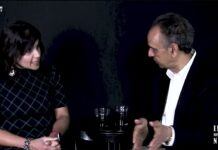 TiECON East 2024 Co-Chair Nithya Iyer Singh on Key Conference Sessions: From Biz Birth to Funding and From Growth to Successful Exit