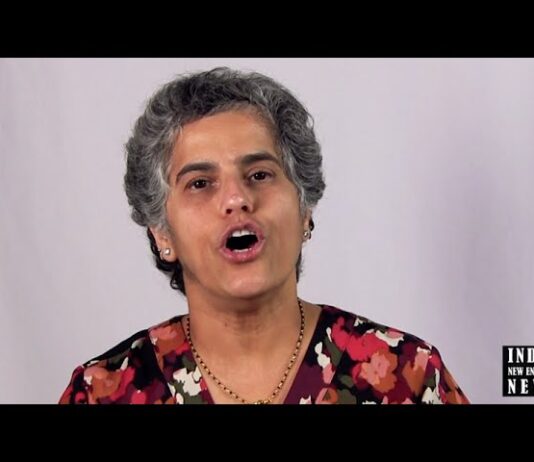 Dr. Kiran Lulla on Rising Mental Health Issues, Depression and Suicides Among Indian American Communities