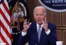 Biden condemns all violence after Trump assassination bid