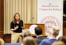 Why are you so offended?