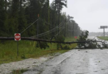 Hurricane Helene death toll tops 100 in US