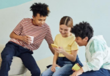 Instagram, Snapchat may be used to facilitate sexual assault in kids