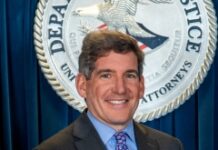 Sam Bhambhani Indicted for Smuggling and Conspiracy to Commit Export Control Violations Involving the Russian Nuclear Energy Industry