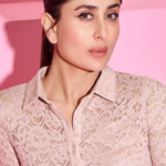 Kareena Kapoor