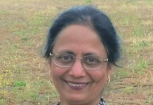 Raminder Luther to Join Panel on Tech-Driven Education Reform at Vidya Bharati Event on July 23