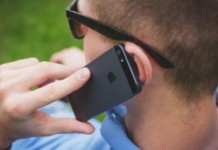 Spam calls: Telcos ban 50 entities, disconnect 2.75 lakh mobile numbers and services