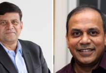 TiE Boston Announces an Oversold TiECON East Conference With Over 450 Registrants