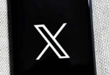 Fidelity reduces value of Musk’s X by 79 pc, platform likely worth $9.4 bn