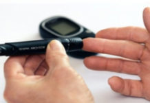 Study Reveals Why Diabetes Fuels More Aggressive Breast Cancers