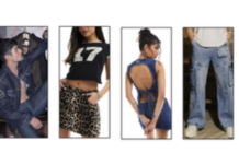 Slay the month’s hottest Gen-Z trends: Coquette-core, cherry red, tomboy vibes and more from FWD by Myntra
