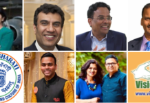 2024 New England Choice Award Winners Announced, Will be Honored at the Annual Gala on Nov. 15