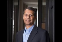 Jignesh Patel on TiECON East Session on “Navigating the Funding Landscape: Strategies for Startups”