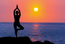 World Mental Health Day: Ancient Indian culture is a guiding light for global mental health issues