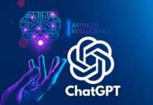 ChatGPT over prescribed unneeded x-rays & antibiotics in emergency care: Study