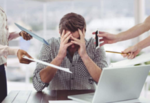 Healthy work environment key to nurture, boost productivity of employees