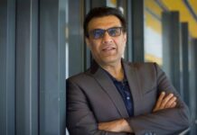 The Philosopher Heart Surgeon: Dr. Mandeep R. Mehra, Advancing Artificial Heart Pumps and Introducing Novel Therapies for Advanced Heart Failure