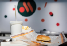 US: 49 illnesses reported after E coli outbreak linked to McDonald’s