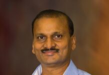 Meet Mohan Nannapaneni Whose TEAM Aid Has Transported Over 3,000 Mortal Remains of Indians to India