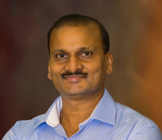 Meet the Man Behind India’s Landmark Decision Allowing Repatriation of Mortal Remains Without a Passport: Mohan Nannapaneni