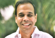 Sandesh Shandilya’s album ‘Harvest’ conveys the message of nurturing relationships