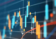 Sensex, Nifty Decline as Weak Global Cues and Fed Outlook Weigh on Markets