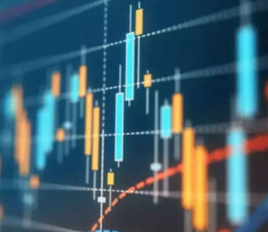 Sensex, Nifty slip marginally as weak global cues keep investors cautious