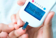 Study: Blood Sugar Response to Carbs May Help Detect Prediabetes Risk