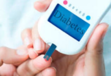 Cannabis Use May Quadruple Risk of Diabetes, Large Study Finds