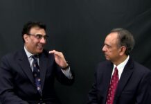 Heart-to-Heart With World-Renowned Heart Specialist Dr. Mandeep Mehra on Silent Heart Attacks, Prevention, Care and a Fireside Chat