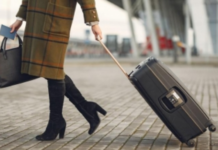 97 pc Indians plan to travel this holiday season, leisure tops the list