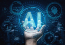 AI helps erase racist deed restrictions in California