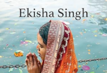 Drawing plentifully from myth and reality, Chhath Puja honours elemental forces of nature