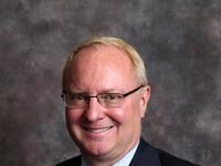 Here’s what seniors need to know about changes to Medicare Part D