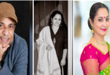 Performing Artists at the New England Choice Awards Gala This Friday