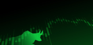 Sensex, Nifty Rebound to End Three-Day Losing Streak